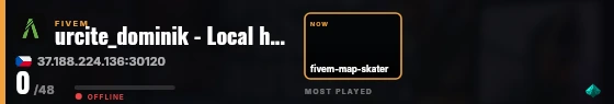 Filmstrip badge preview