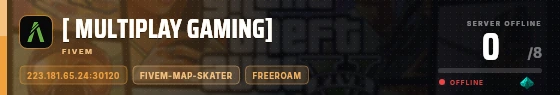 Edge badge preview