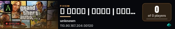 🏁 溯源竞速 | 漂移天堂 | 极致驾驶体验 🏁 live status badge