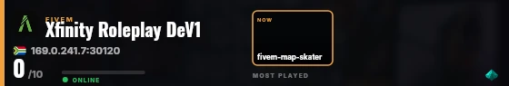 Filmstrip badge preview