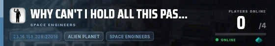 Edge badge preview