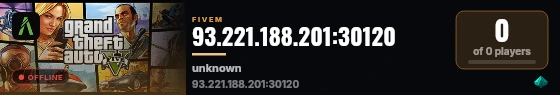 93.221.188.201:30120 live status badge
