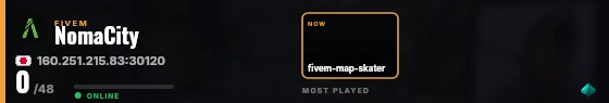 Filmstrip badge preview