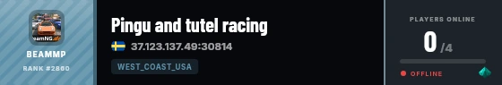 Strata badge preview