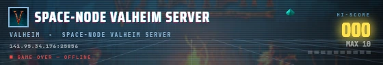 Arcade badge preview