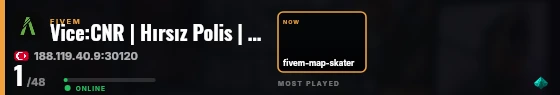 Filmstrip badge preview