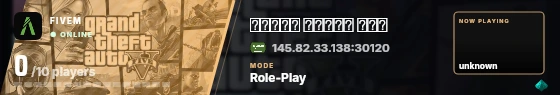 Blade badge preview