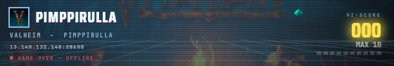 Arcade badge preview