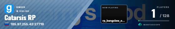 Sweep badge preview