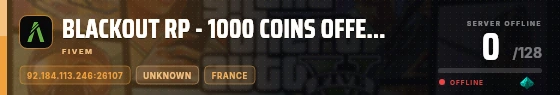 Edge badge preview