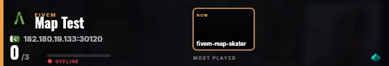 Filmstrip badge preview