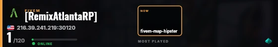 Filmstrip badge preview