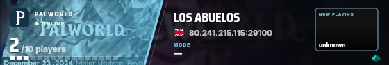 Blade badge preview