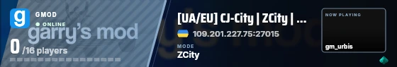 Blade badge preview