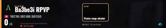 Filmstrip badge preview