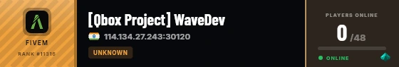 Strata badge preview