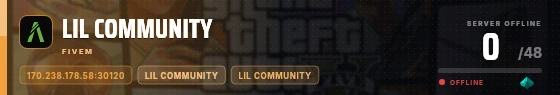 Edge badge preview
