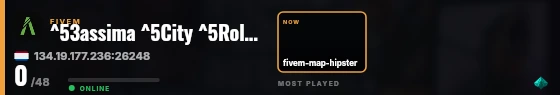 Filmstrip badge preview