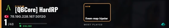 Filmstrip badge preview