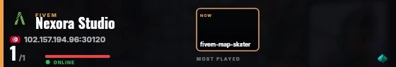 Filmstrip badge preview