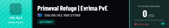 Strata badge preview