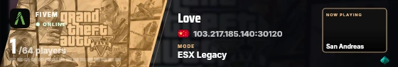Blade badge preview