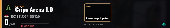 Filmstrip badge preview