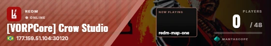 Sweep badge preview