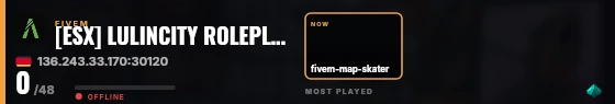 Filmstrip badge preview
