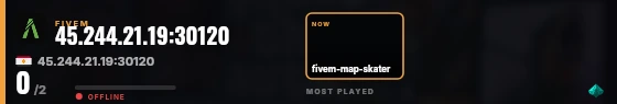 Filmstrip badge preview