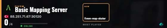 Filmstrip badge preview