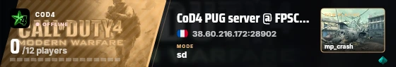 Blade badge preview