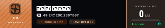 Strata badge preview