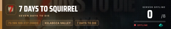 Edge badge preview