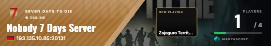 Sweep badge preview