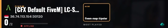 Filmstrip badge preview