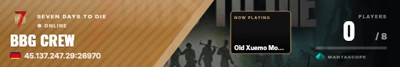 Sweep badge preview