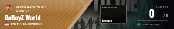 Sweep badge preview