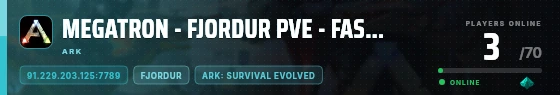 Edge badge preview