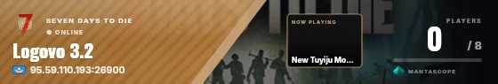 Sweep badge preview