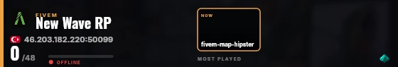 Filmstrip badge preview