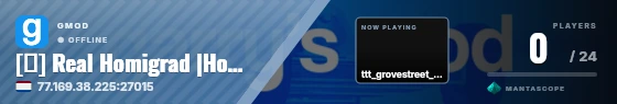 Sweep badge preview