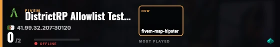 Filmstrip badge preview