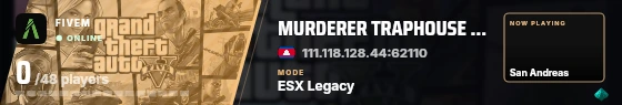 Blade badge preview