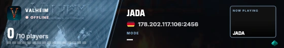 Blade badge preview