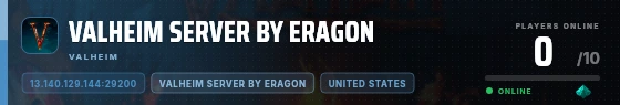 Edge badge preview