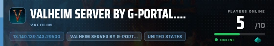 Edge badge preview