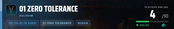 Edge badge preview