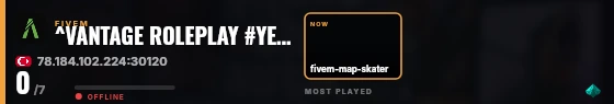 Filmstrip badge preview