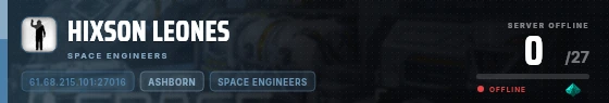 Edge badge preview